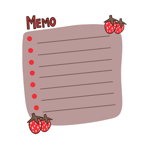 Creative Project Planning Sheets