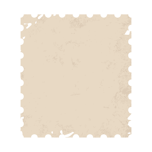 Paper Pairing & Background Notes