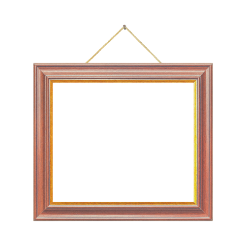 Framing & Showcasing Guide