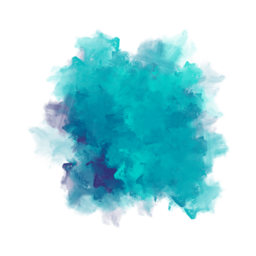 Color Preservation Guide