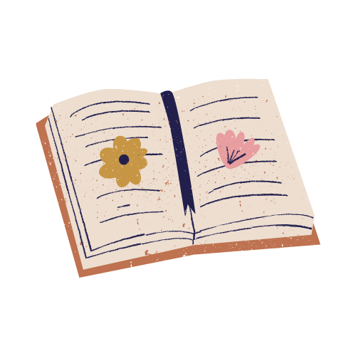 Pressed Flower Preservation Guide